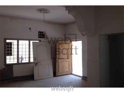 Miyapur Showroom for Sale